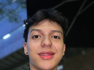 Me