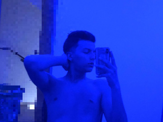 Hot