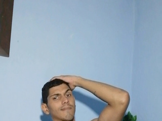 KAPLAM