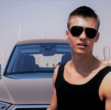 Dan1ya