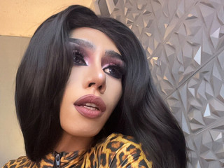 🥵