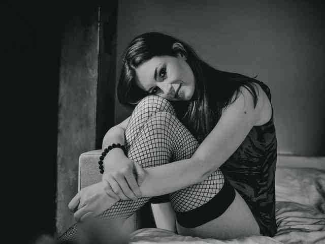 EmmaHeart