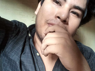 My Photos