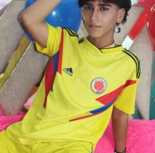 alex4712