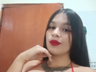sexy body for you