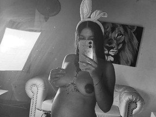The curves you see ... are just the beginning of s