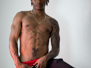 DO YOU LIKE WHAT YOU SEE BABY?