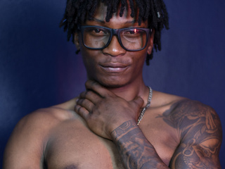DO YOU LIKE IT WITHOUT A SHIRT, BABY?