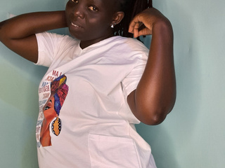 My Photos