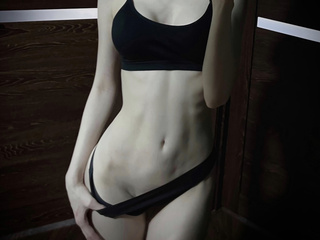 My Photos