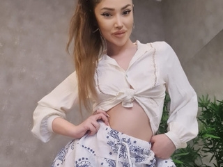 N❤️🔥