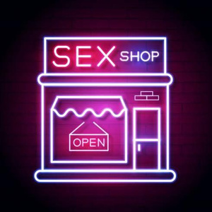 New Toys for more pleasure ??