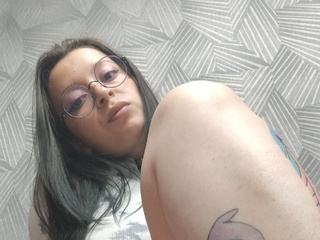 follow me
