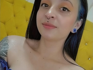 Hi