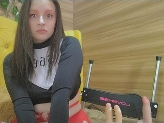 Hi there!