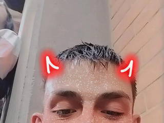 25