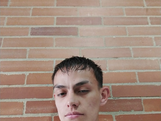 26