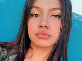 40