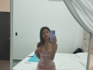 43