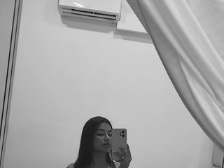48