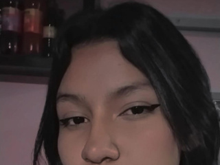 51