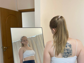 17