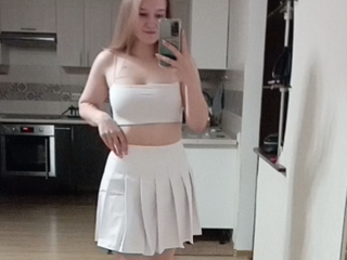 27