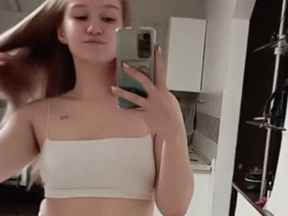 29