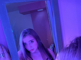 🔥