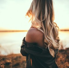 moorita-27