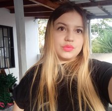EmmaRouss
