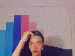 Sensual Girl 🥵