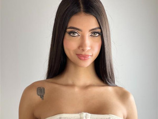 Temptation ♥
