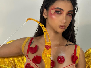 Valentine's Day
