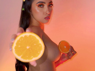 🍊Juicy Secrets🍊