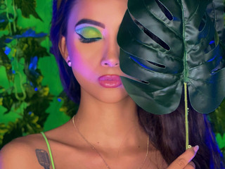 🍃Wild Eden🟢