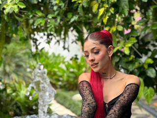 Elegance queen