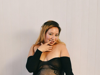 Very naughty