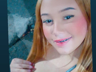 HI