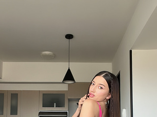 🌸🌸🌸🌸