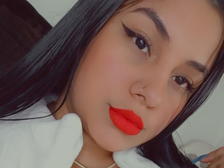 edithxxx1