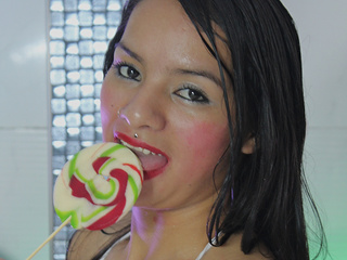 My Photos