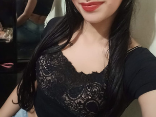 😍😍😍😍