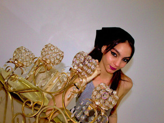 My Photos
