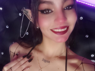 UUUUU