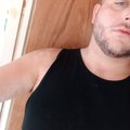 Fatboi9898