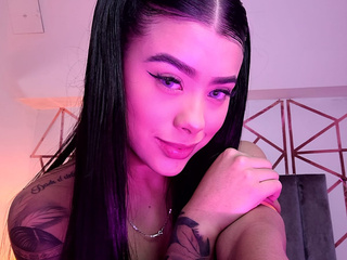 ❤️🔥❤️🔥