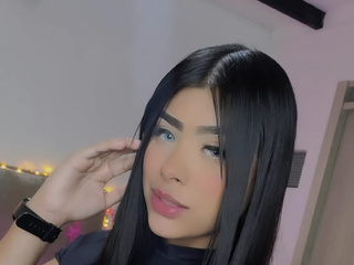💋
