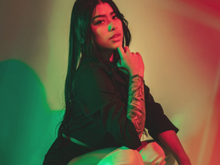 💓💓💋