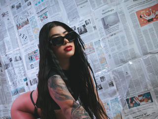 you like it?